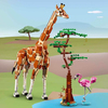 lego-creator-vahsi-safari-hayvanlari-3-a07ca-.jpg