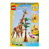 lego-creator-vahsi-safari-hayvanlari-3-bb6dc5.jpg