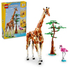 lego-creator-vahsi-safari-hayvanlari-3-f-ac15.jpg