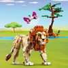 lego-creator-vahsi-safari-hayvanlari-3-f3fd-4.jpg