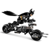 lego-dc-batman-batman-yapim-figuru-ve---41f5-.jpg