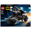 lego-dc-batman-batman-yapim-figuru-ve--0-88d0.jpg