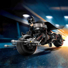 lego-dc-batman-batman-yapim-figuru-ve--63542-.jpg