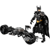 lego-dc-batman-batman-yapim-figuru-ve--8b845b.jpg