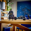lego-dc-batman-batman-yapim-figuru-ve--9-44b7.jpg