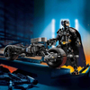 lego-dc-batman-batman-yapim-figuru-ve--9f7eb9.jpg