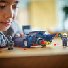 lego-dc-batman-batmobile-ile-batman-ha-3-4d5f.jpg