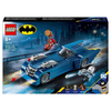 lego-dc-batman-batmobile-ile-batman-ha-d43-39.jpg