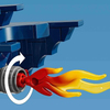 lego-dc-batman-batmobile-ile-batman-ha-d4fbb6.jpg