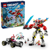 lego-dreamzzz-cooperin-kaplan-robotu-v--9342-.jpg