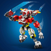 lego-dreamzzz-cooperin-kaplan-robotu-v-18550c.jpg