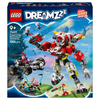 lego-dreamzzz-cooperin-kaplan-robotu-v-32c57b.jpg