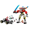 lego-dreamzzz-cooperin-kaplan-robotu-v-49a64e.jpg