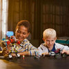 lego-dreamzzz-cooperin-kaplan-robotu-v-654-4b.jpg