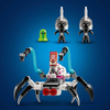 lego-dreamzzz-cooperin-kaplan-robotu-v-66b-9a.jpg