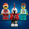 lego-dreamzzz-cooperin-kaplan-robotu-v-9-d23c.jpg