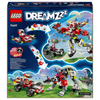 lego-dreamzzz-cooperin-kaplan-robotu-v-a44e9a.jpg