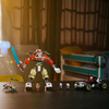 lego-dreamzzz-cooperin-kaplan-robotu-v-a6c248.jpg