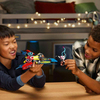 lego-dreamzzz-cooperin-oyun-kumandasi--346185.jpg