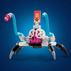 lego-dreamzzz-cooperin-oyun-kumandasi--3d41e6.jpg