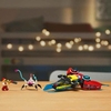 lego-dreamzzz-cooperin-oyun-kumandasi--5b7f80.jpg