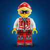 lego-dreamzzz-cooperin-oyun-kumandasi--652-4a.jpg