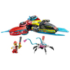 lego-dreamzzz-cooperin-oyun-kumandasi--e85fd3.jpg