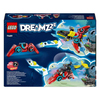 lego-dreamzzz-cooperin-oyun-kumandasi--eae0c1.jpg