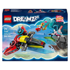 lego-dreamzzz-cooperin-oyun-kumandasi--f-4866.jpg