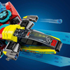 lego-dreamzzz-cooperin-oyun-kumandasi--fb-d8e.jpg