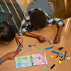 lego-dreamzzz-cooperin-oyun-kumandasi--fe4-80.jpg
