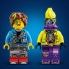 lego-dreamzzz-mateo-ve-z-blob-aksiyon--0b68b1.jpg
