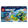 lego-dreamzzz-mateo-ve-z-blob-aksiyon--0ea-4c.jpg