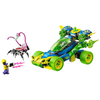 lego-dreamzzz-mateo-ve-z-blob-aksiyon--40fd-8.jpg