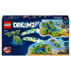 lego-dreamzzz-mateo-ve-z-blob-aksiyon--4d4b-b.jpg