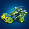 lego-dreamzzz-mateo-ve-z-blob-aksiyon--8269-8.jpg