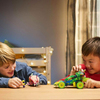 lego-dreamzzz-mateo-ve-z-blob-aksiyon--8adc-4.jpg
