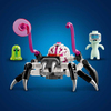 lego-dreamzzz-mateo-ve-z-blob-aksiyon--9a05-0.jpg