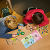 lego-dreamzzz-mateo-ve-z-blob-aksiyon--9d13-4.jpg
