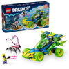 lego-dreamzzz-mateo-ve-z-blob-aksiyon--bb1-12.jpg