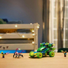 lego-dreamzzz-mateo-ve-z-blob-aksiyon--c-9b13.jpg