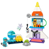 lego-duplo-3u-1-arada-uzay-mekigi-mace--24c7-.jpg