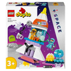 lego-duplo-3u-1-arada-uzay-mekigi-mace-9278fd.jpg