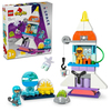 lego-duplo-3u-1-arada-uzay-mekigi-mace-ad8aca.jpg