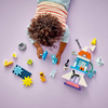 lego-duplo-3u-1-arada-uzay-mekigi-mace-b-6e1c.jpg