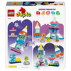 lego-duplo-3u-1-arada-uzay-mekigi-mace-d8fe-4.jpg