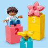 LEGO DUPLO Classic Yapım Parçası Kutusu 10913-Lego Oyuncak