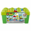 LEGO DUPLO Classic Yapım Parçası Kutusu 10913-Lego Oyuncak