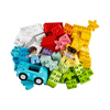 LEGO DUPLO Classic Yapım Parçası Kutusu 10913-Lego Oyuncak