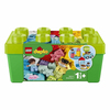 LEGO DUPLO Classic Yapım Parçası Kutusu 10913-Lego Oyuncak